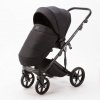 Детская коляска Adamex Marco 2 в 1