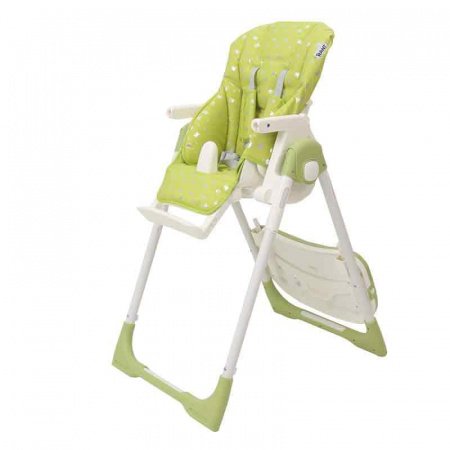 Детский стол-стул Rant Crystal