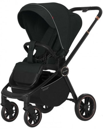 Прогулочная коляска Carrello Epica