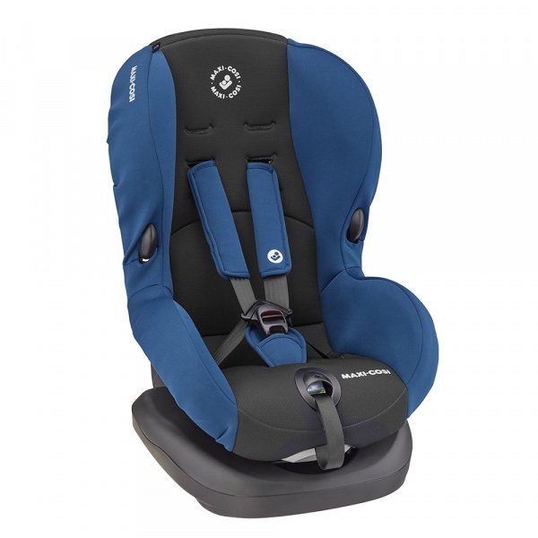 Автокресло  MAXI COSI Priori SPS+ BASIC