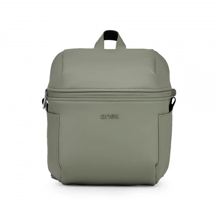 Сумка-рюкзак Anex для колясок Eli