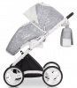 Детская коляска EXPANDER DRIFT 2 в 1
