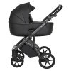 Детская коляска Roan Bass Next Eco 2 в 1