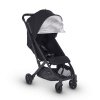 Прогулочная коляска UPPABABY Minu
