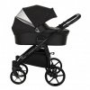 Детская коляска 2 в1 TUTIS  NOVO Reflective