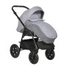 Детская коляска Indigo Antica 3 в 1