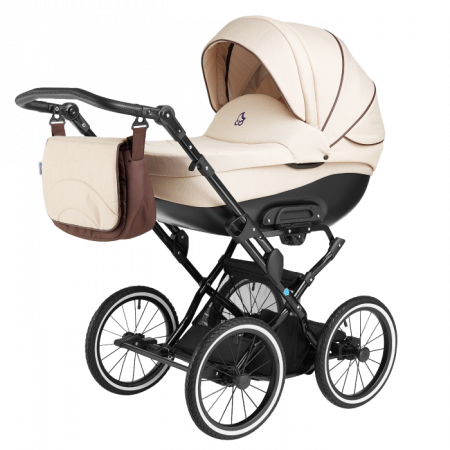 Детская коляска Noordline Olivia Classic 2 в 1