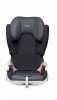 Автокресло DUCLE™ S-200 Xena Junior (ISOFIX)