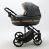 Детская коляска Adamex Rimini Deluxe 2 в 1