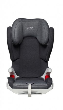 Автокресло DUCLE™ S-200 Xena Junior (ISOFIX)