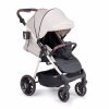Прогулочная коляска Coletto Dizzi