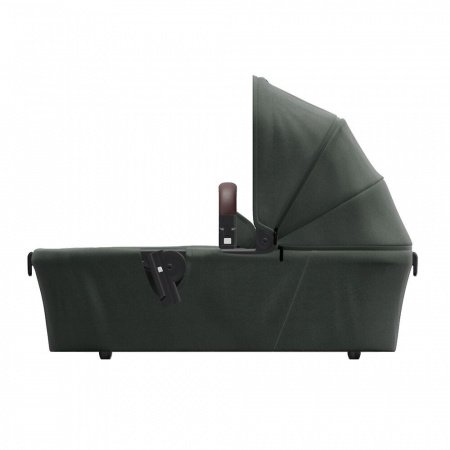 Joolz Aer Cot люлька для коляски Aer