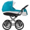 Детская коляска  Aroteam Veronimo 18 3 в 1