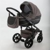 Детская коляска BEBE - MOBILE Fabiola 3 в 1