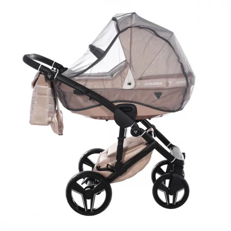 Детская коляска Junama Clermont 2 в 1
