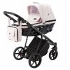 Детская коляска ADAMEX Paolo 3 в 1