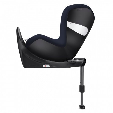 Детское автокресло Cybex Sirona M2 i-Size