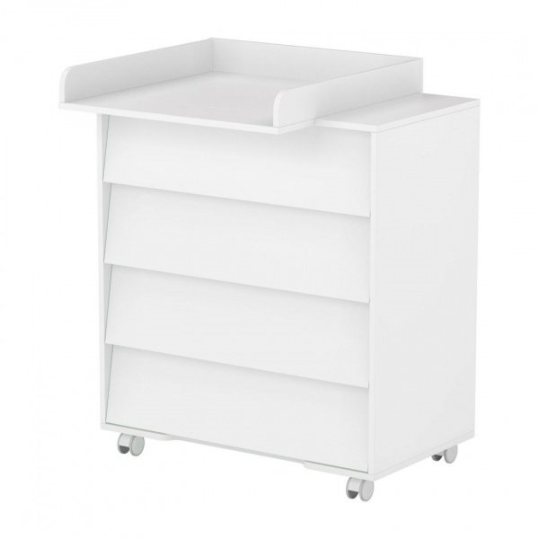 Комод Incanto CAMBRIDGE 800/4