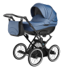 Детская коляска Noordline Olivia Classic 2 в 1