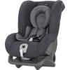 Детское автокресло Britax  Roemer First Class Plus