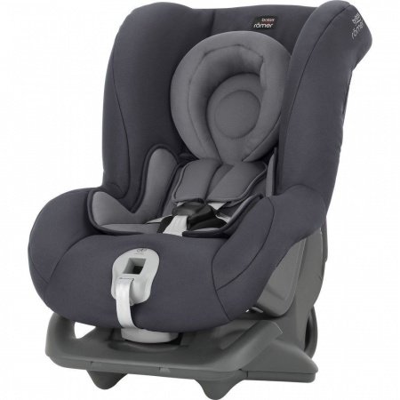 Детское автокресло Britax  Roemer First Class Plus