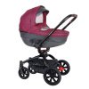 Детская коляска COLETTO MARSELLO Classic 3 в 1