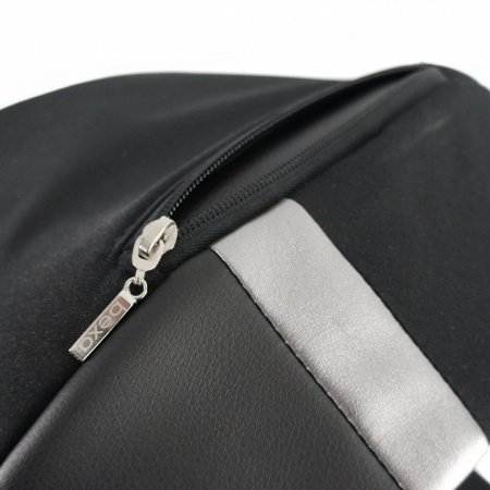 Детская коляска BEXA Air 2в1