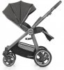 Прогулочная коляска OYSTER 3