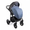 Детская коляска ALIS Orion 2021 3 в 1