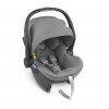 Детское автокресло UPPABABY Mesa i-Size