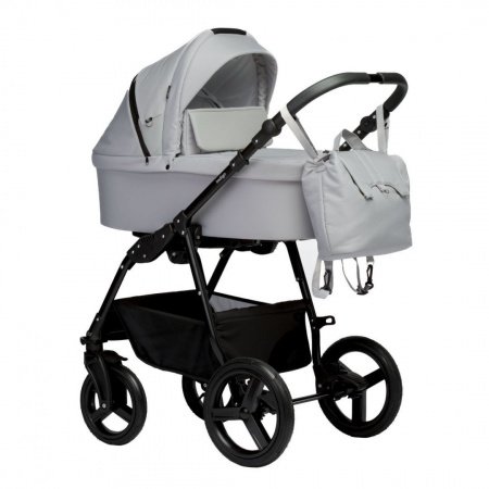 Детская коляска  Indigo TALENTO 2 в 1