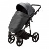 Детская коляска Adamex MOBI Air Deluxe 2 в 1