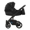 Детская коляска Aroteam Enzo 18 2 в 1