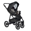 Детская коляска Indigo Cross 3 в 1