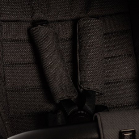 Детская коляска MOON Style 2 в 1 2021