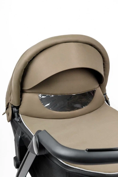 Детская Коляска 2 в 1 AmaroBaby Tutum