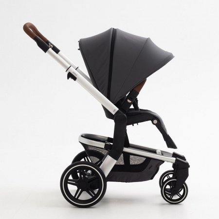 Прогулочная коляска Joolz Hub+