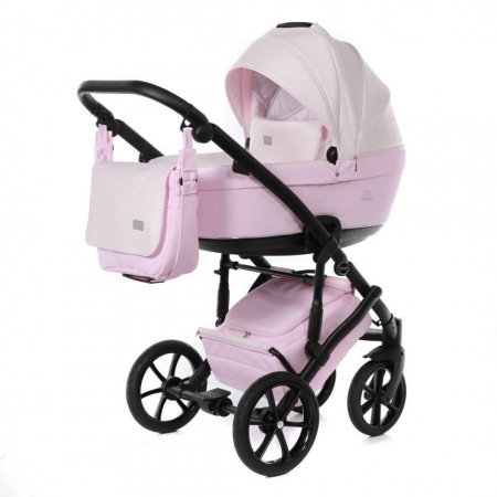Детская коляска TAKO Corona Lite 2 в 1