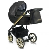 Детская коляска BEXA Ideal 3 в 1