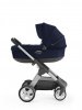 Детская коляска-люлька Stokke Crusi