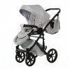 Детская коляска TAKO Corona Lite 2 в 1