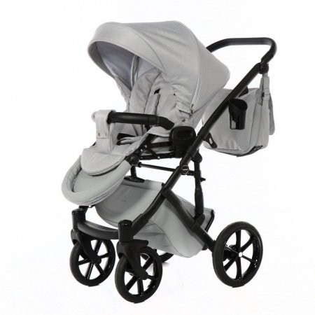 Детская коляска TAKO Corona Lite 2 в 1
