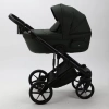 Детская коляска Adamex Lumi Air 3 в 1