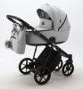Детская коляска Adamex Porto 3 в 1