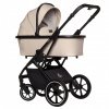 Детская коляска Peppy Tecla 2 в 1