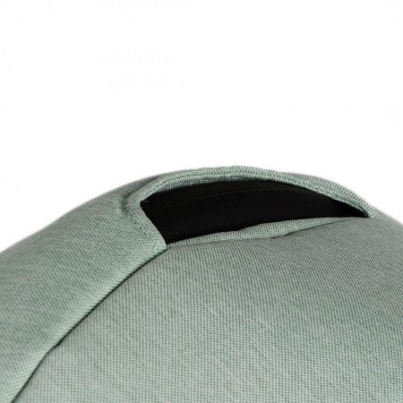 Детская коляска Indigo BARBARA Classic 2в1 2021