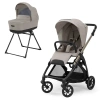 Детская коляска Inglesina Electa  System Duo 2 в 1