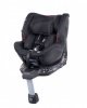 Детское автокресло Coletto Sintra isofix I-Size