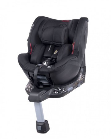 Детское автокресло Coletto Sintra isofix I-Size