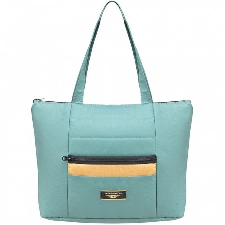 Детская коляска Adamex Rimini Deluxe 3 в 1